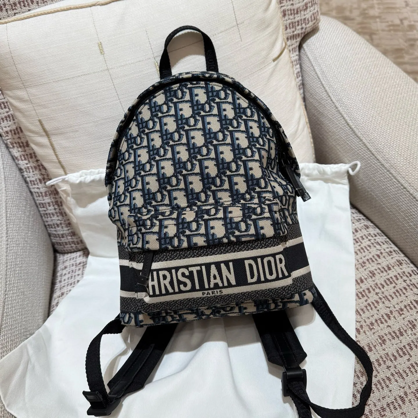 Backpack Classic
