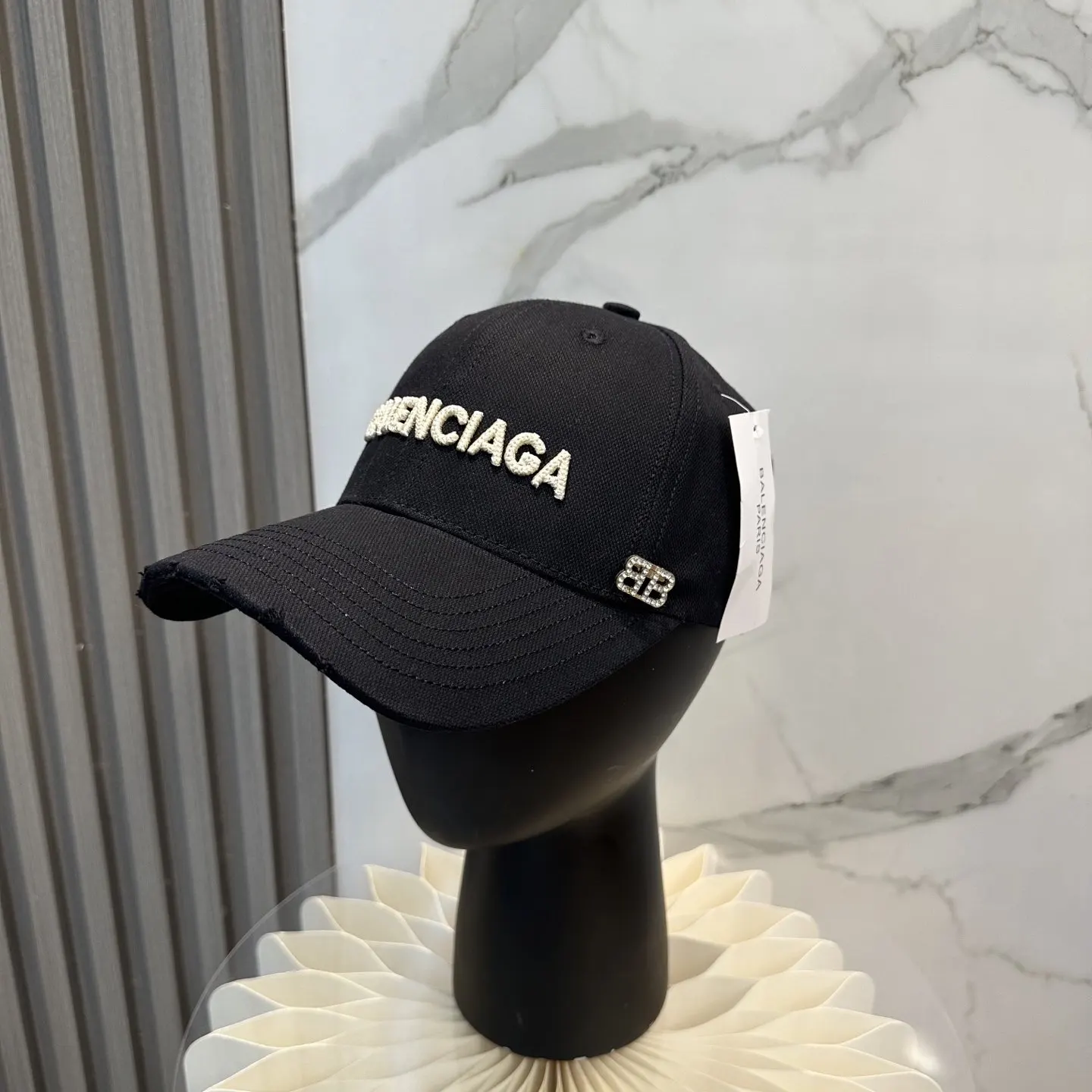 Balenciaga Fashion Item