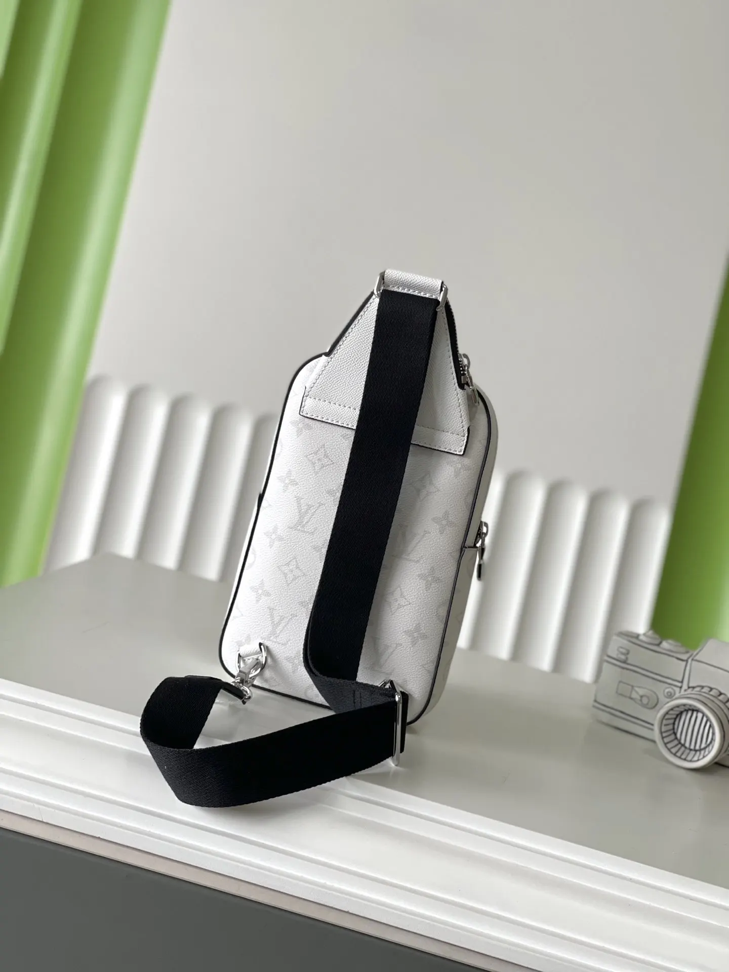 Belt Bag Casual