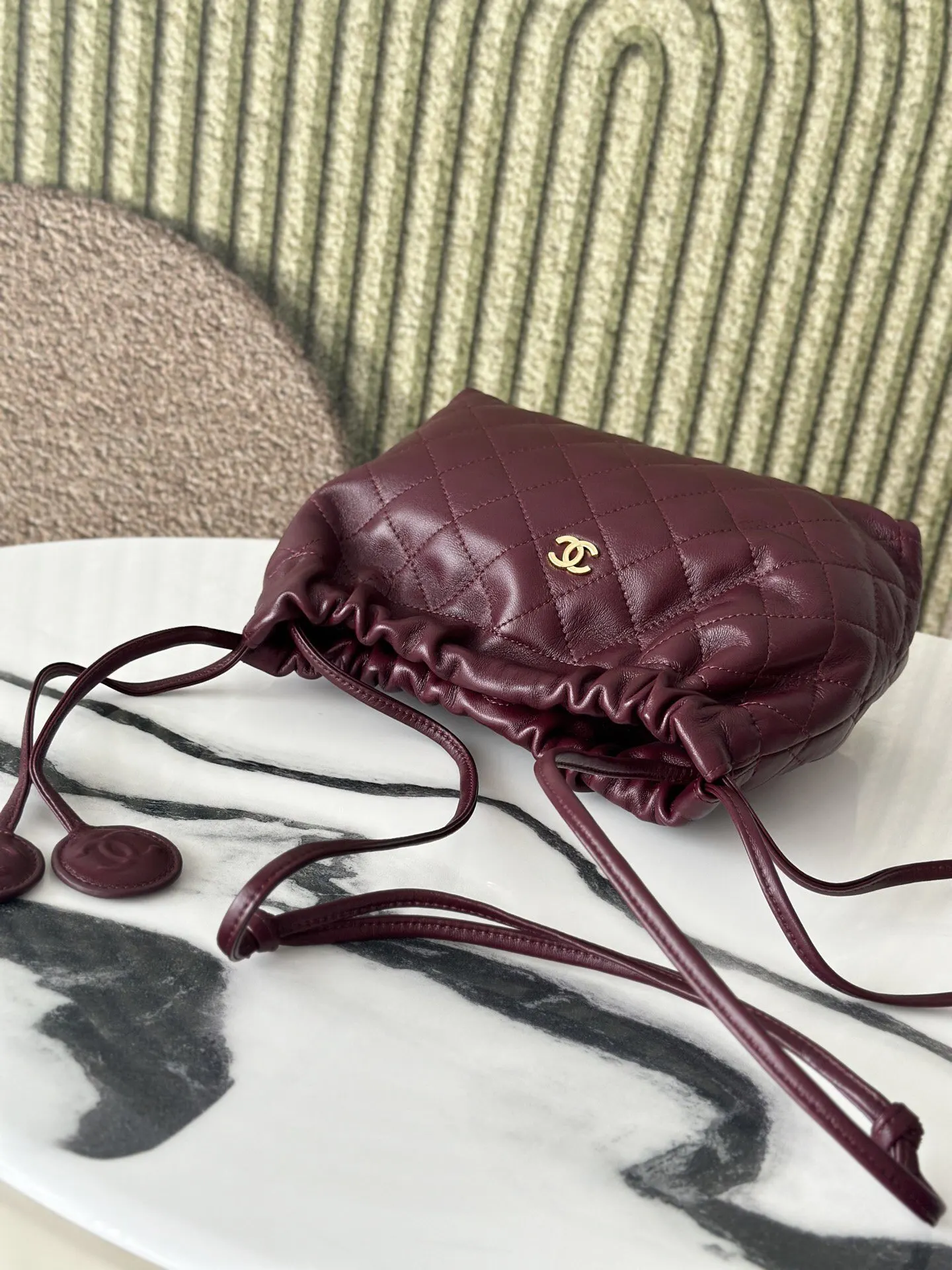 Crossbody Bag Lightweight