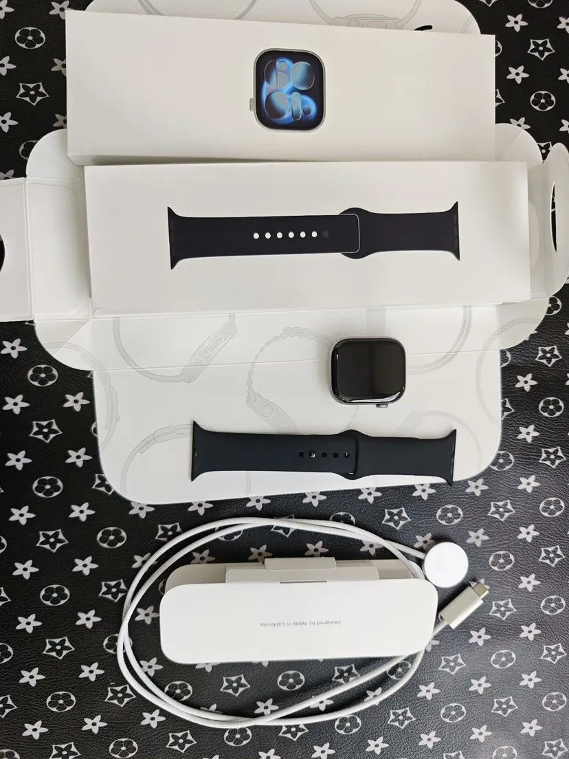 apple watch 代 市面主流 手錶 經典腕表款