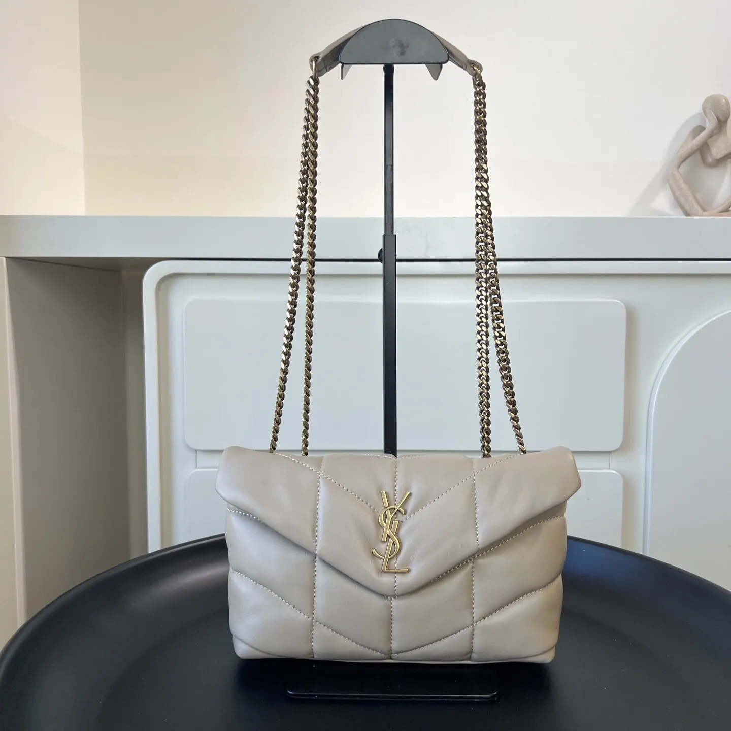 Chain Bag Classic