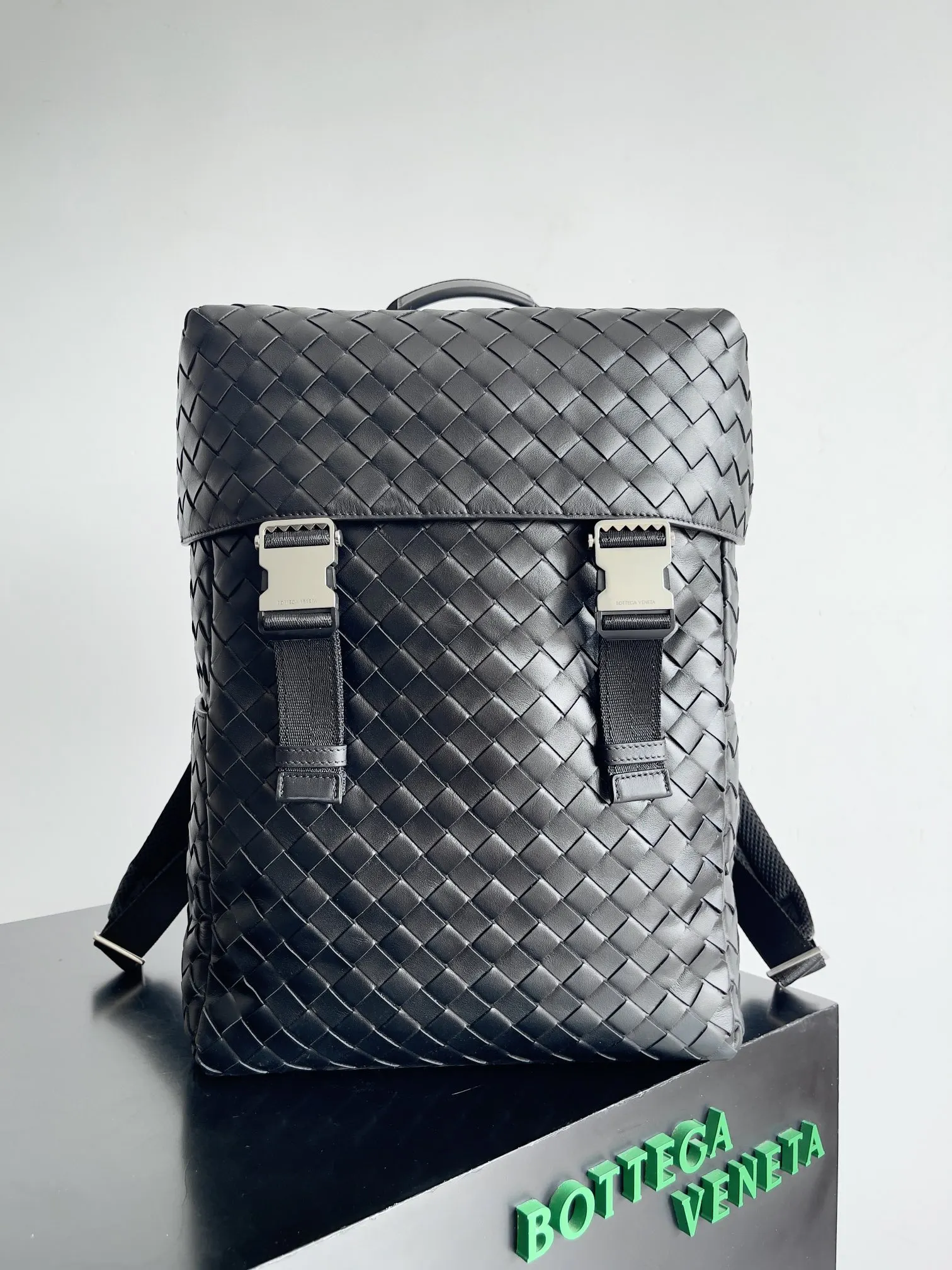 Suitcase Travel Lightweight