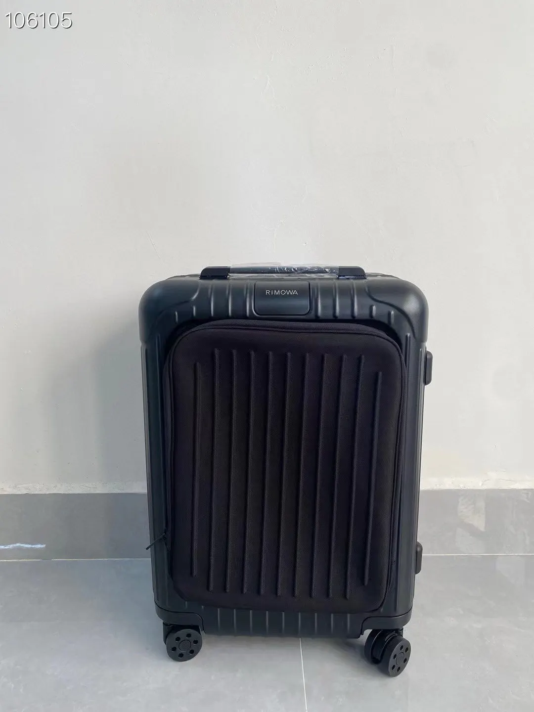 黑色 灰色 寸 灰色 黑色Sleeve系列 尤其 行李箱 旅行拉杆款 輕便出行款