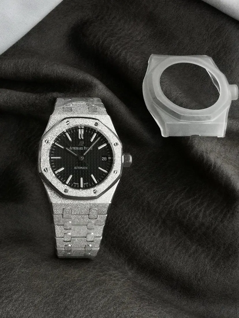 Audemars Piguet 手錶 經典腕表款