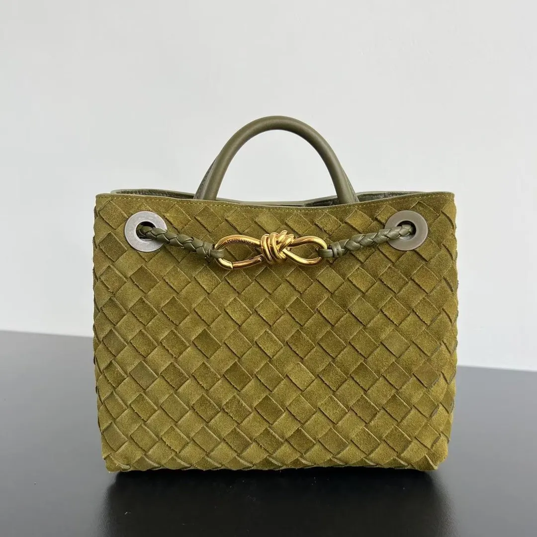 Crossbody Bag Lightweight