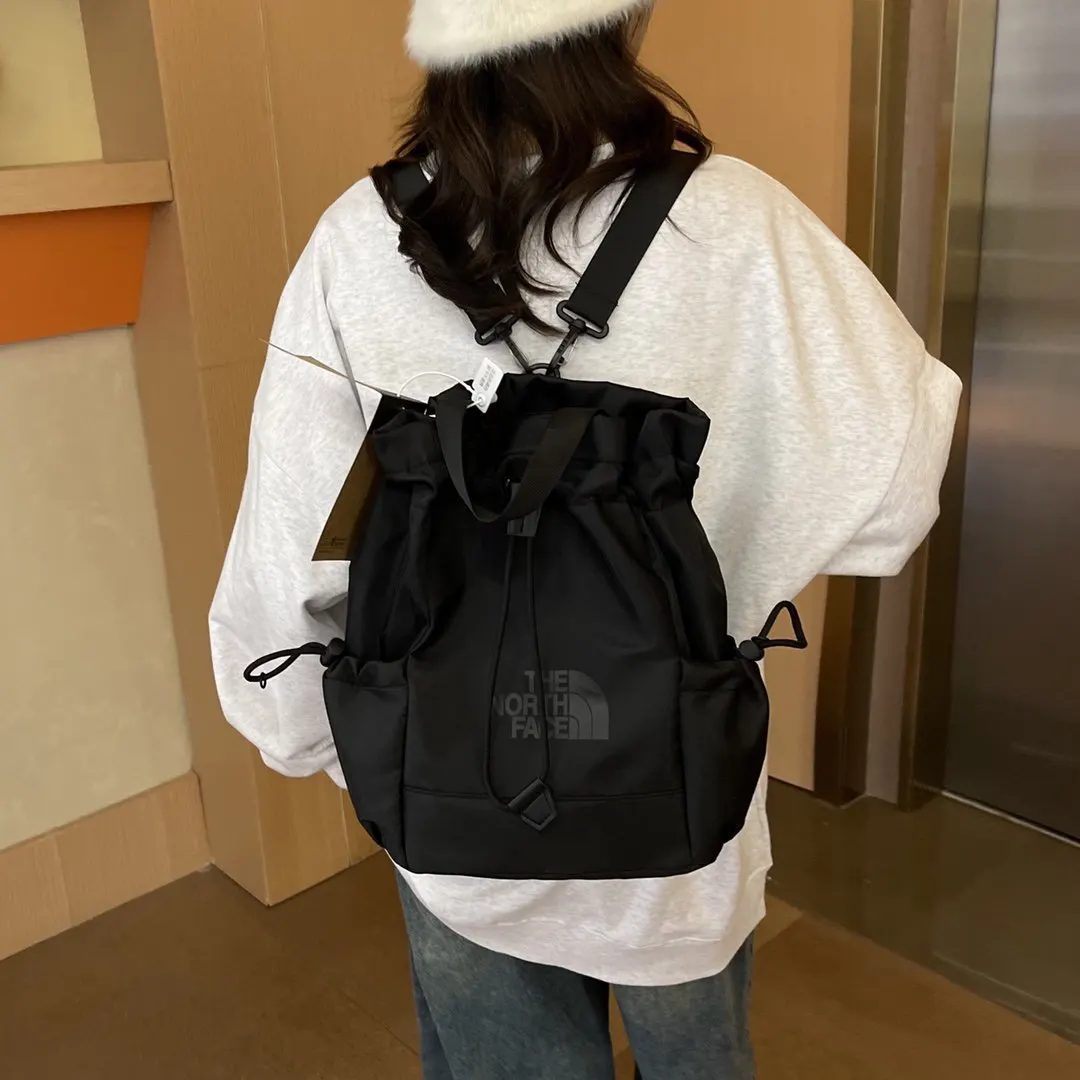 Fashion Item Travel Casual Versatile Fashion