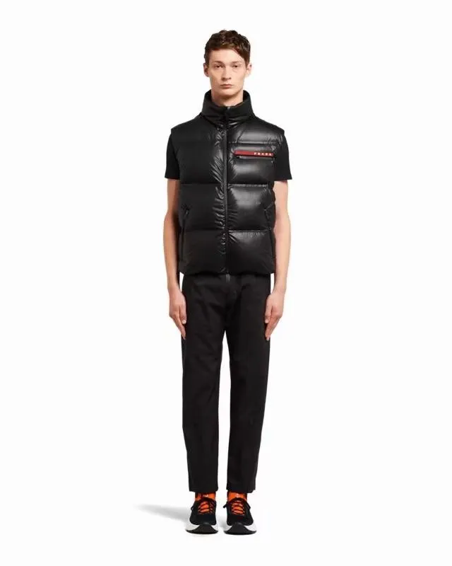 PRADA 服裝 休閒百搭款