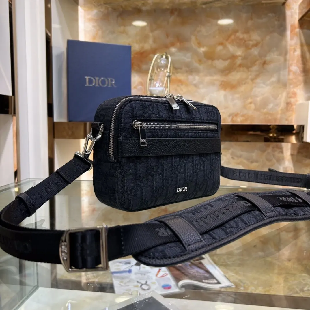 帆布 信使包 斜背包 单 收納包 旅行收納款