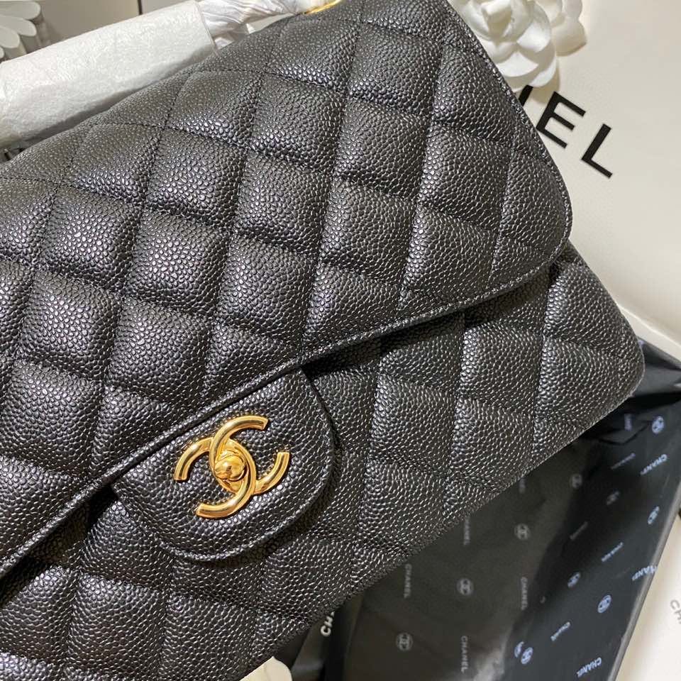 黑色 小牛皮 腋下包 复古腋下背款