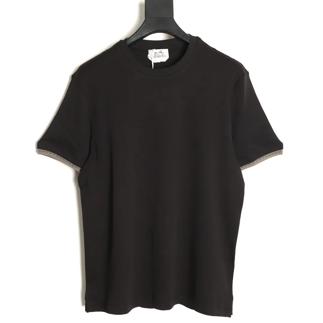 Hermes T-Shirt