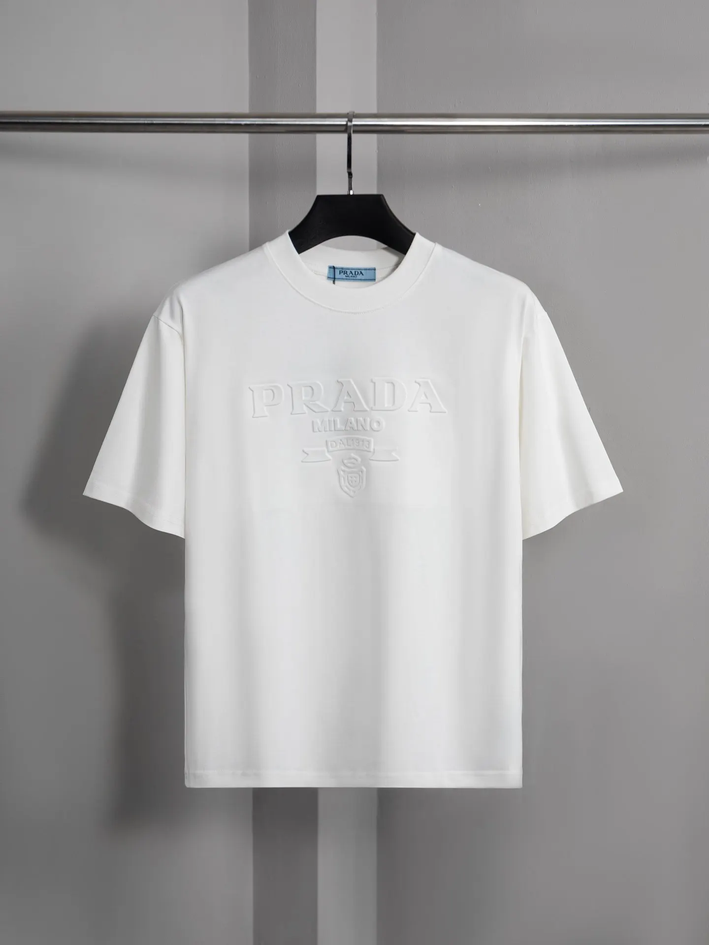 Prada T-Shirt Casual
