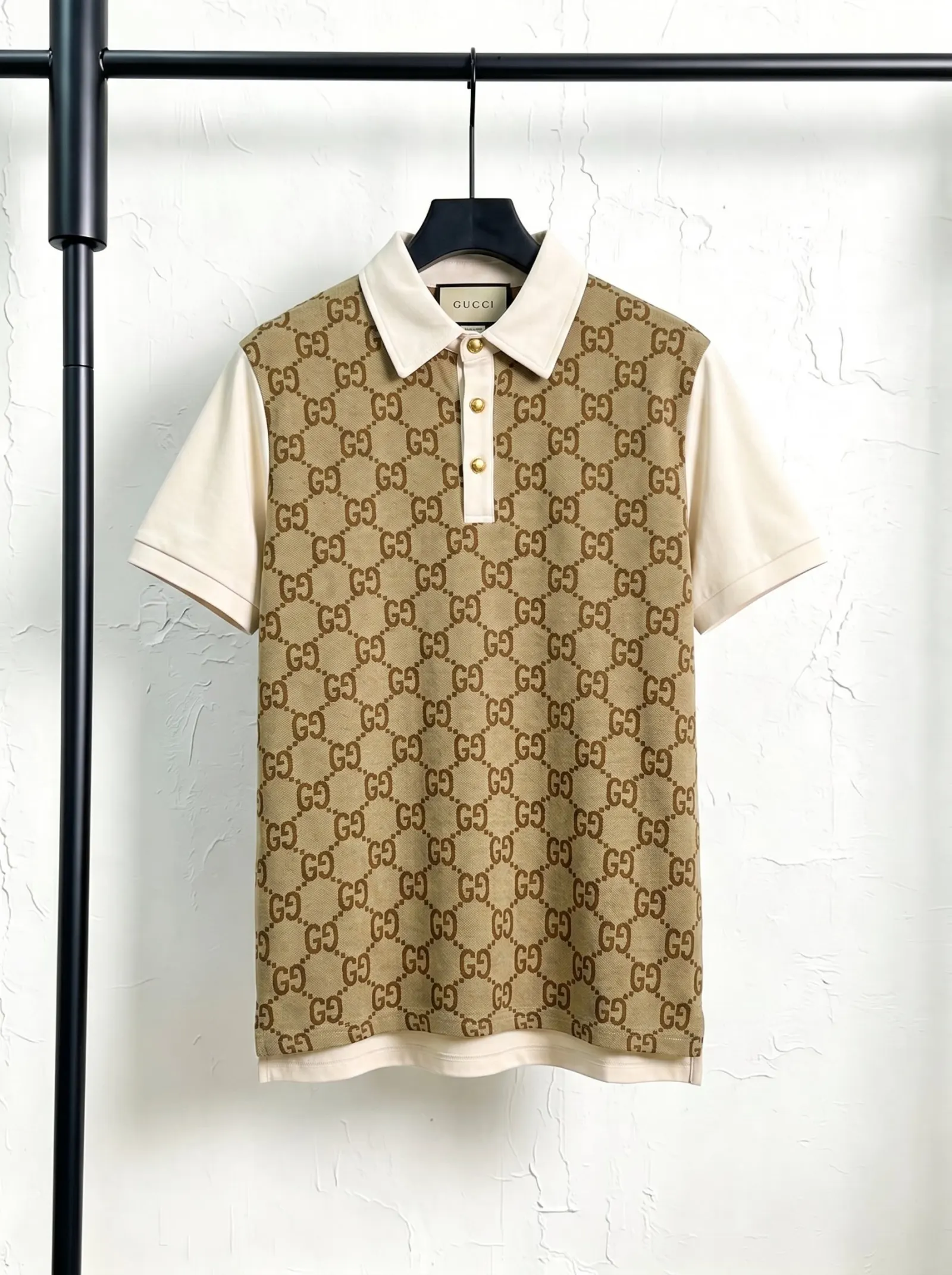 Gucci T-Shirt