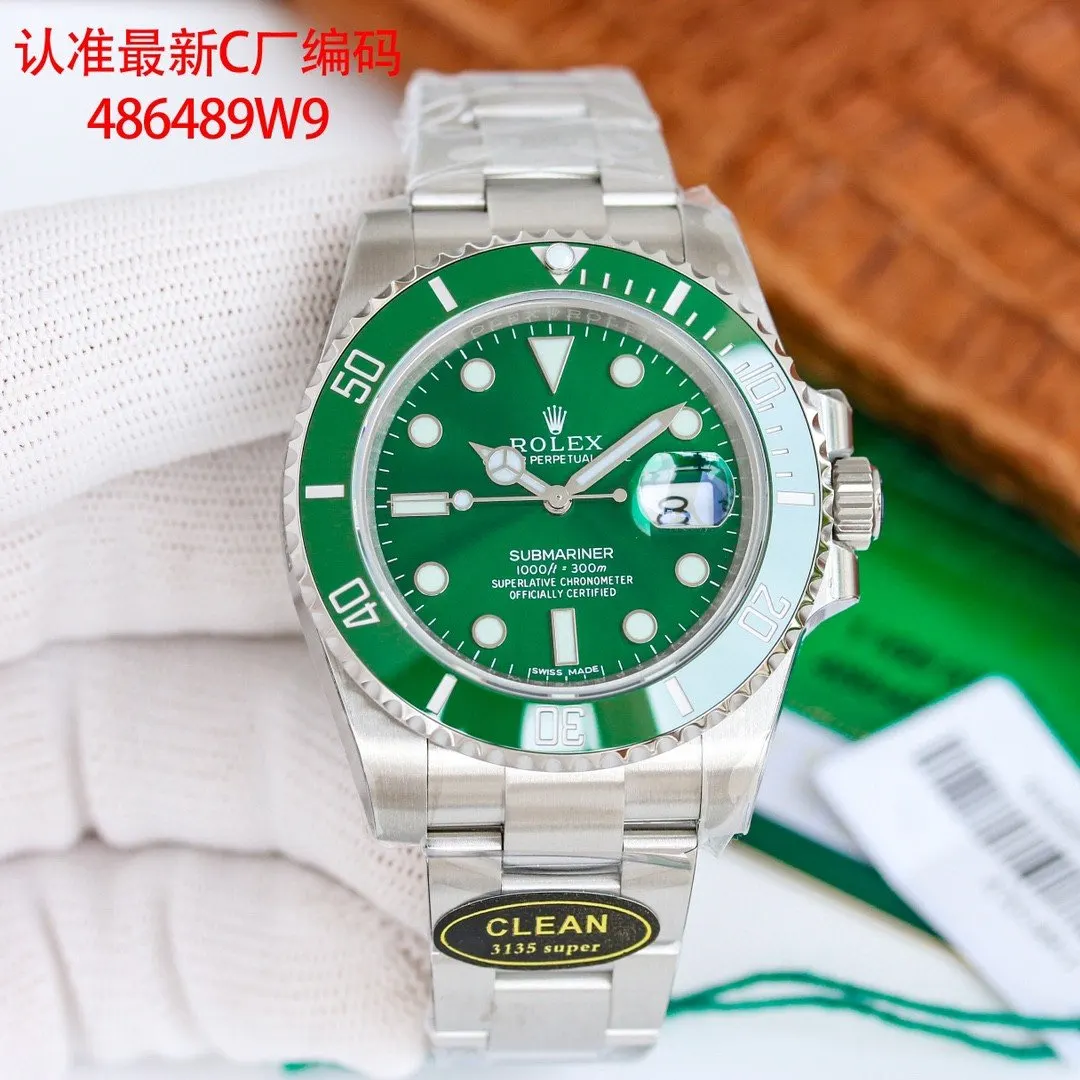 白色 出品 少量 手錶 經典腕表款
