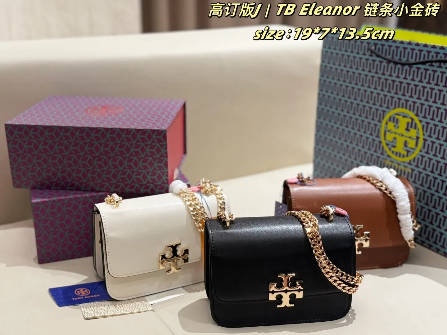米白 牛皮 钱包 精选款