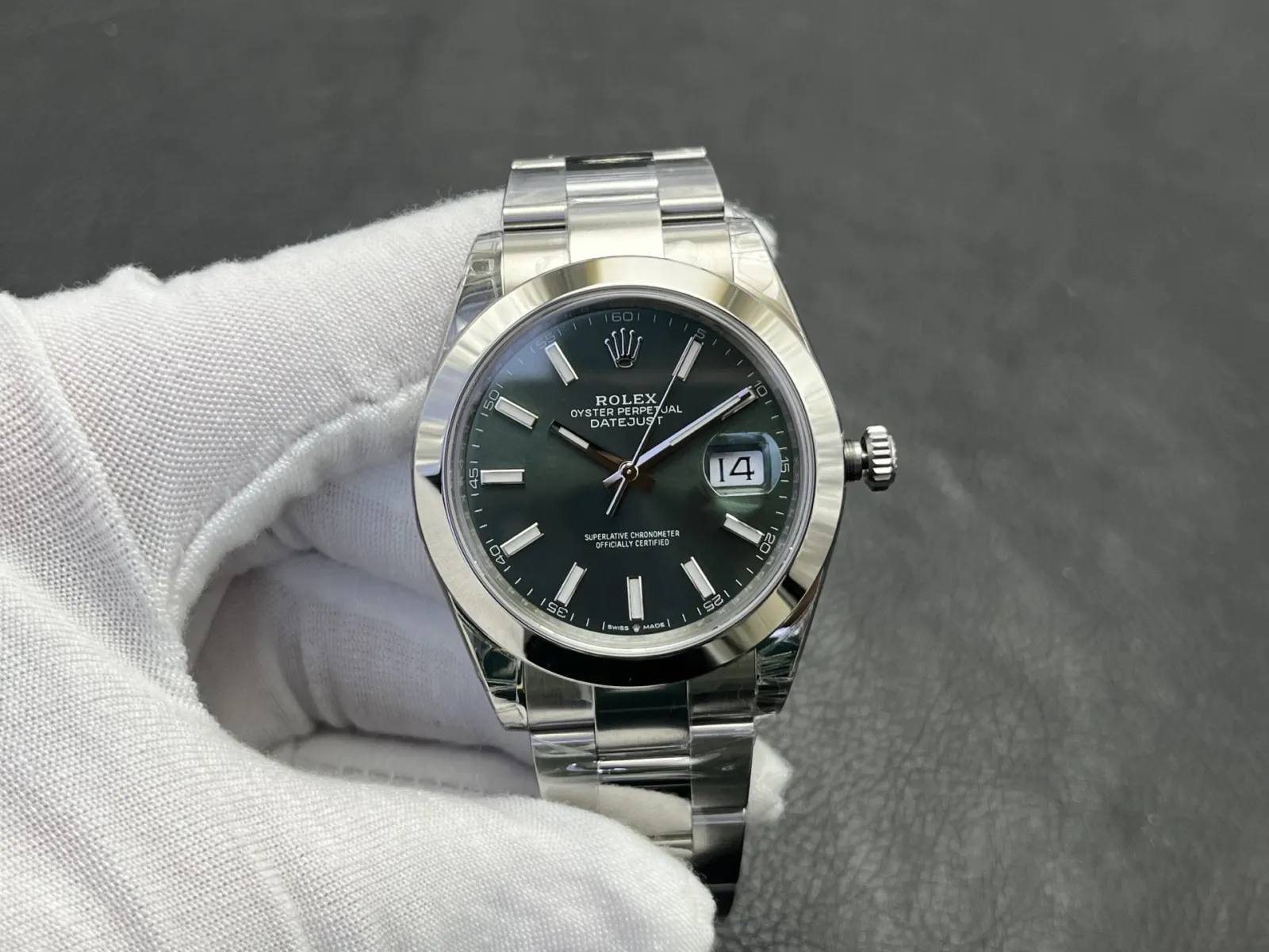 Rolex 元 高端 VS 墙裂 手錶 經典腕表款
