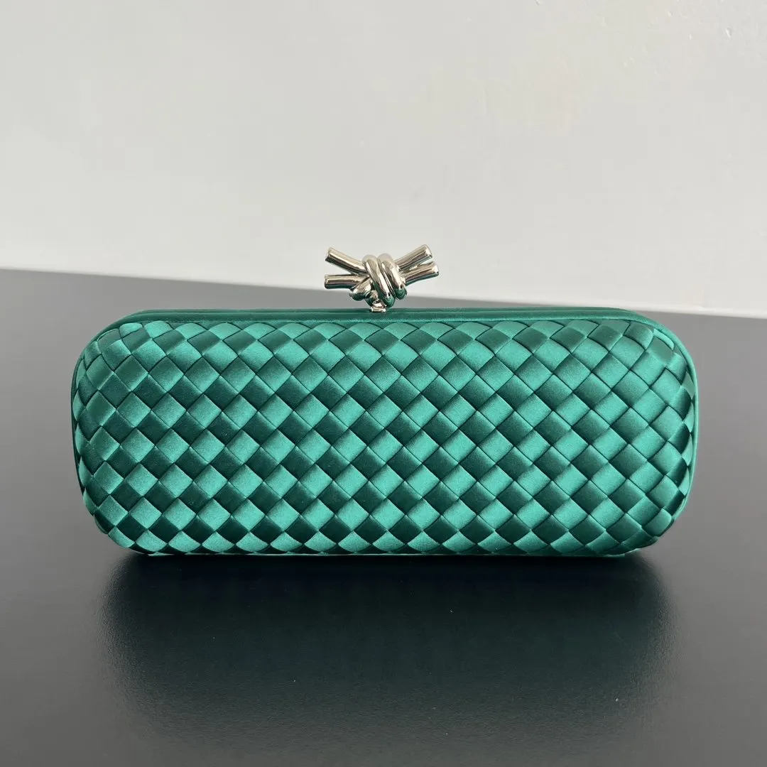 Bottega Veneta 化妆包 便携收纳款