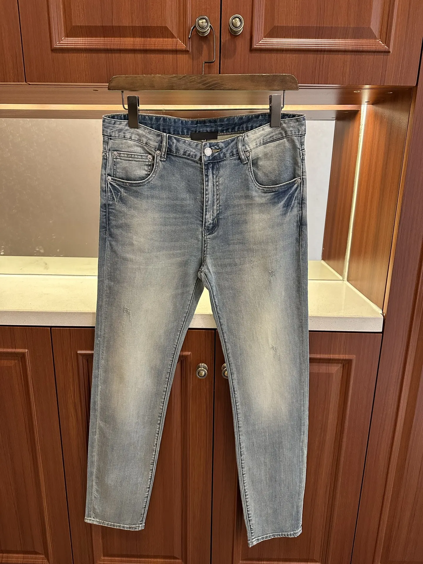 Prada Fashion Item Casual