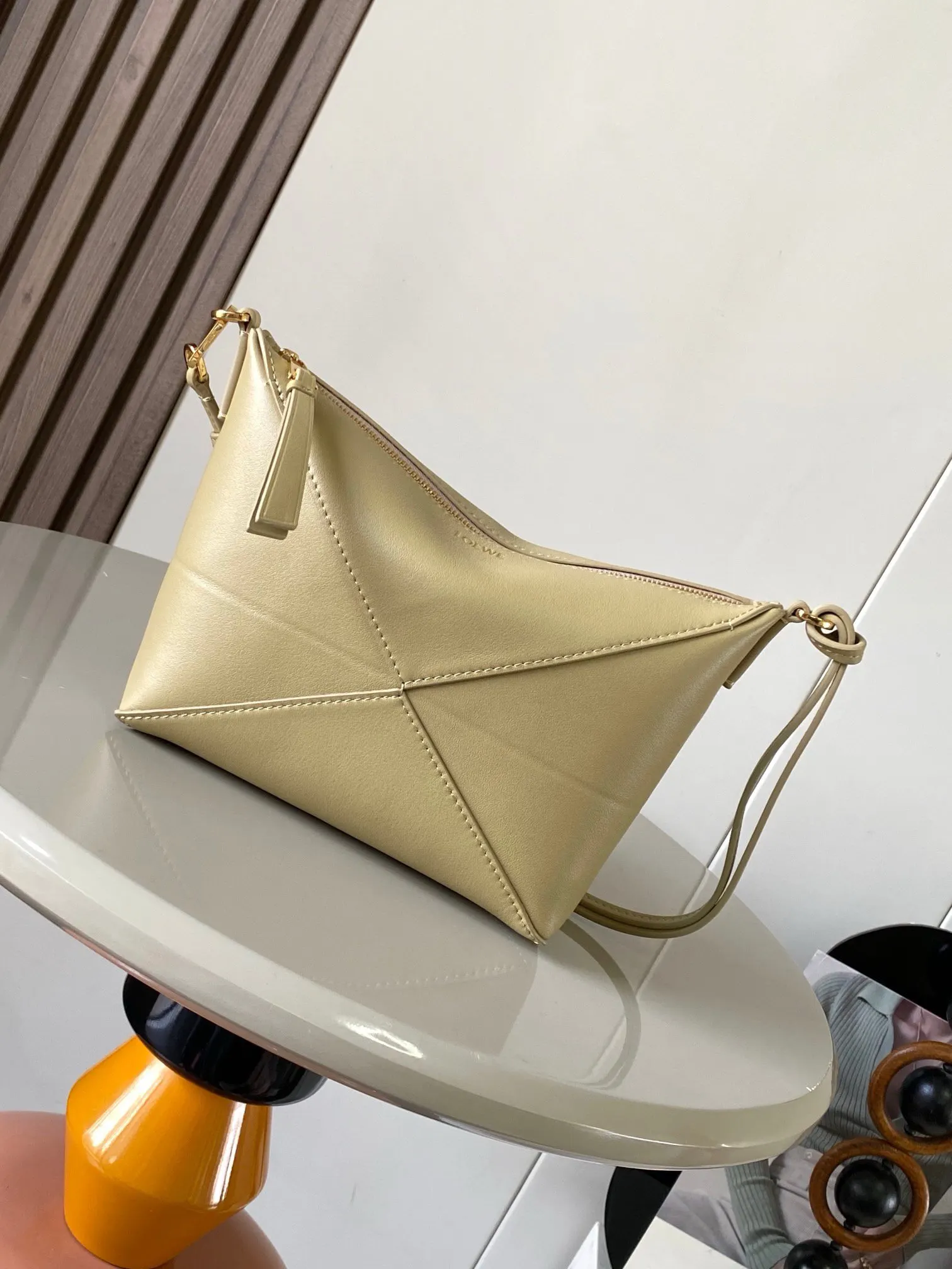 Clutch Bag