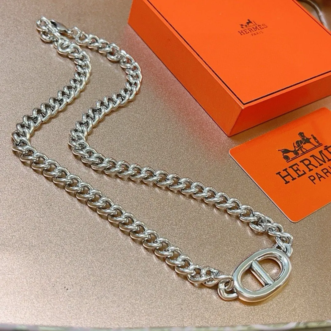 Hermes Roulis 斜背包 經典款