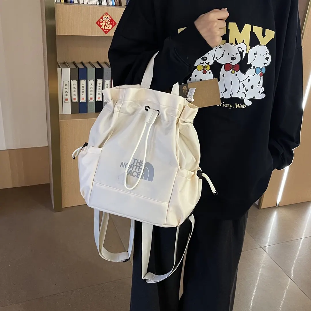 Fashion Item Travel Casual Versatile Fashion