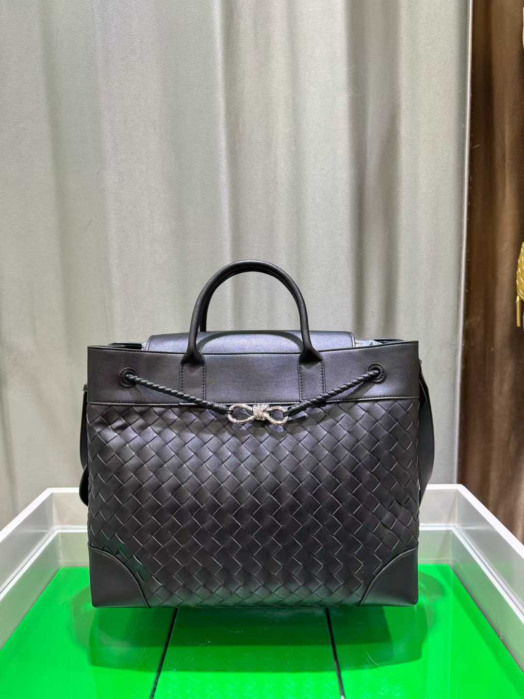 Crossbody Bag Lightweight