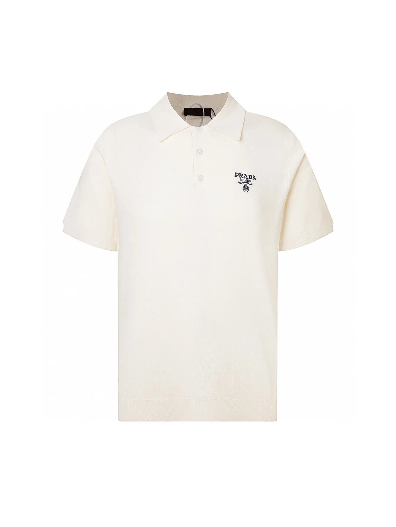 Prada Fashion Item Casual Versatile