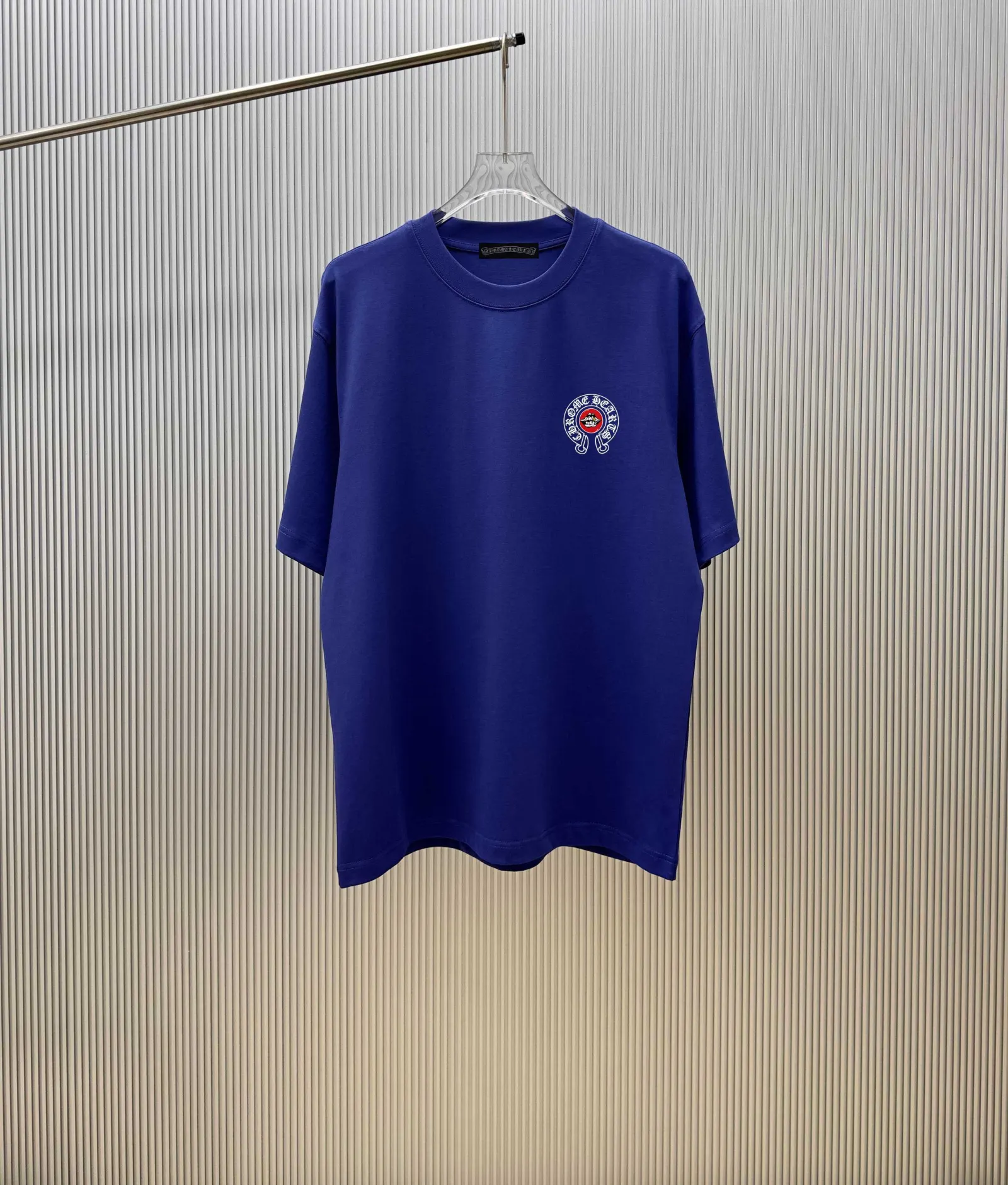 T-Shirt Versatile