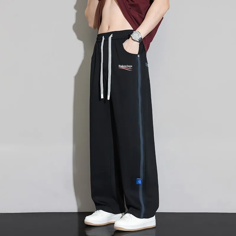 Balenciaga 3xl Gray Style