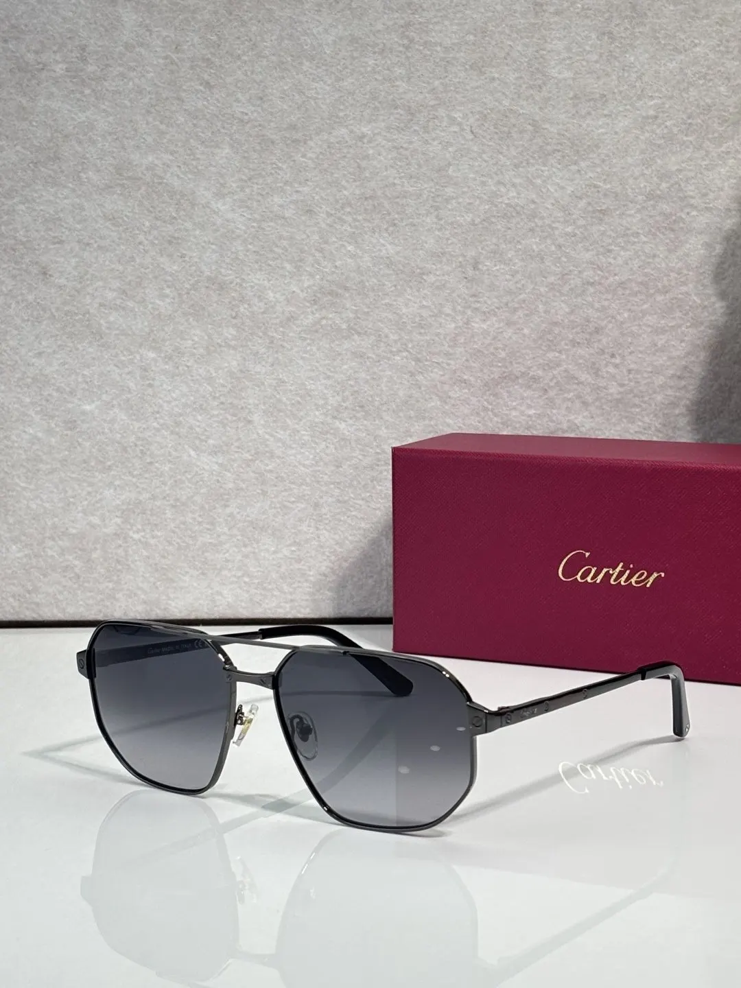 Fashion Item Fashion