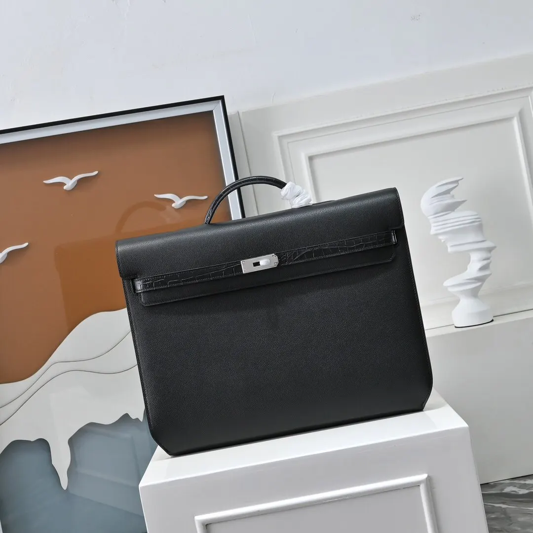 Hermes Kelly Togo牛皮 手提包 36x29x5 經典款