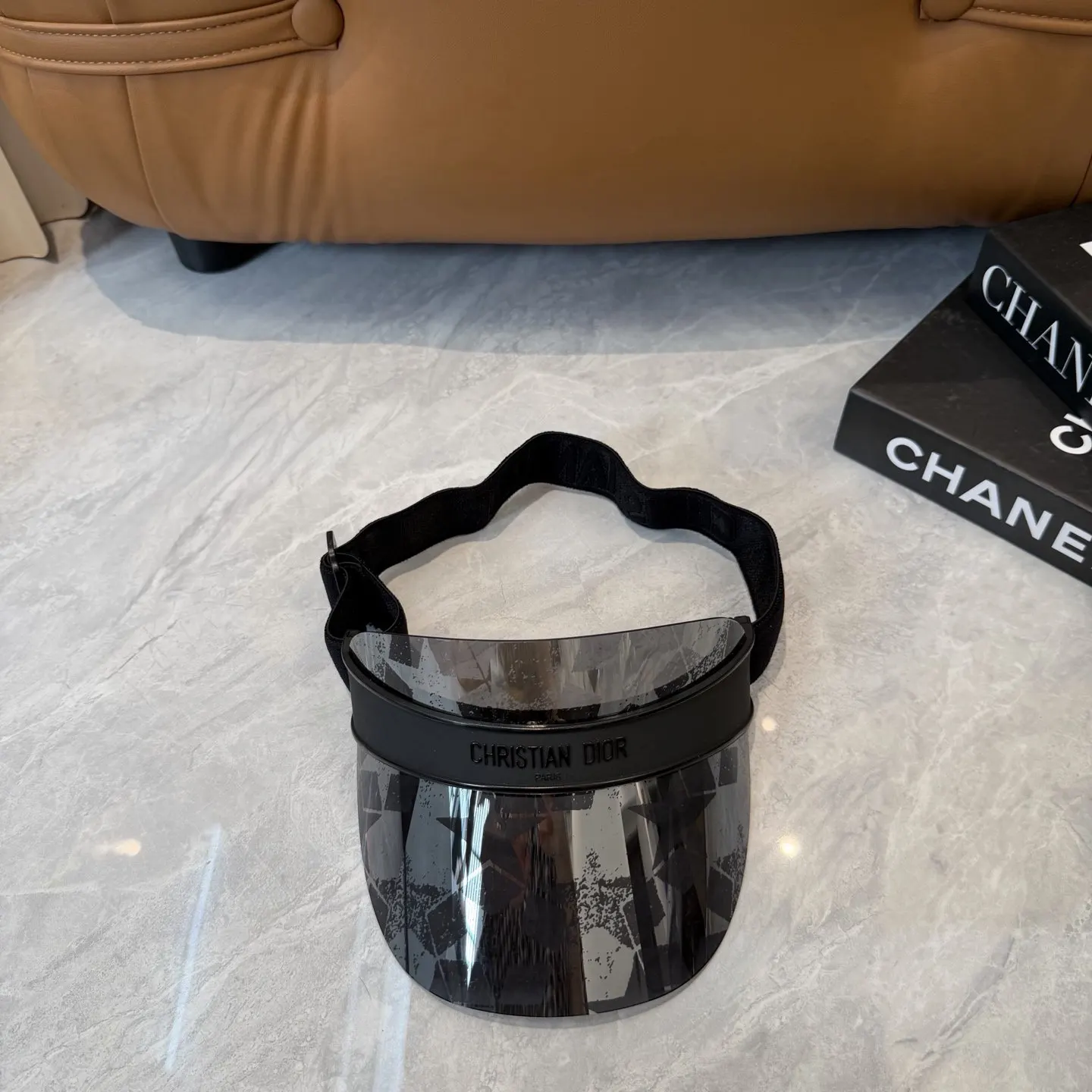 Dior Hat