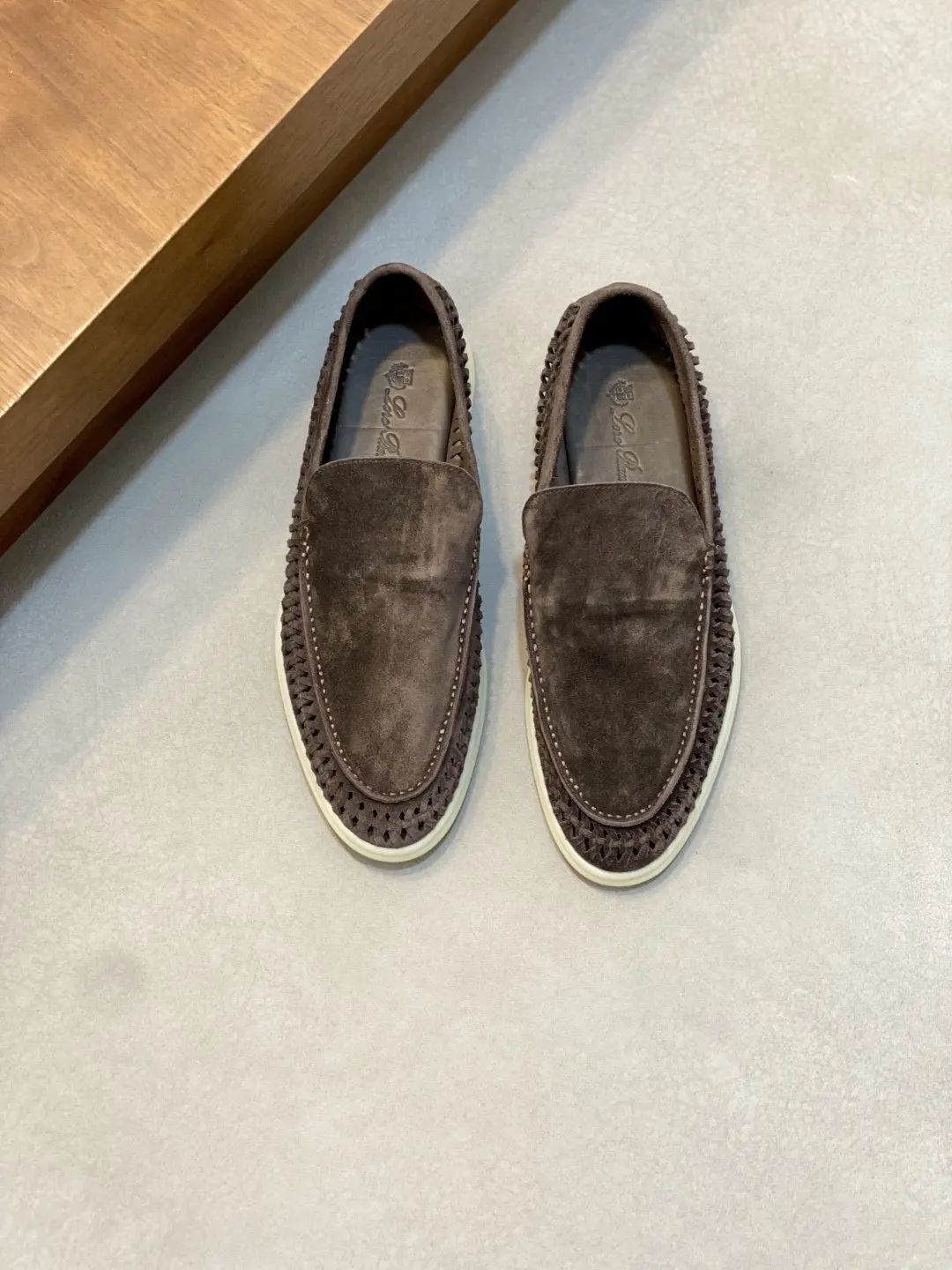 Casual Versatile