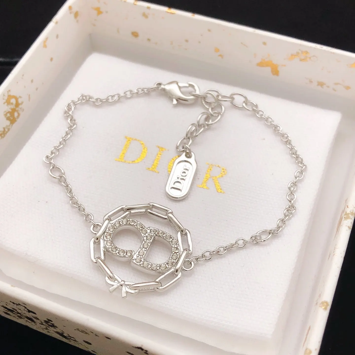 Dior Bracelet