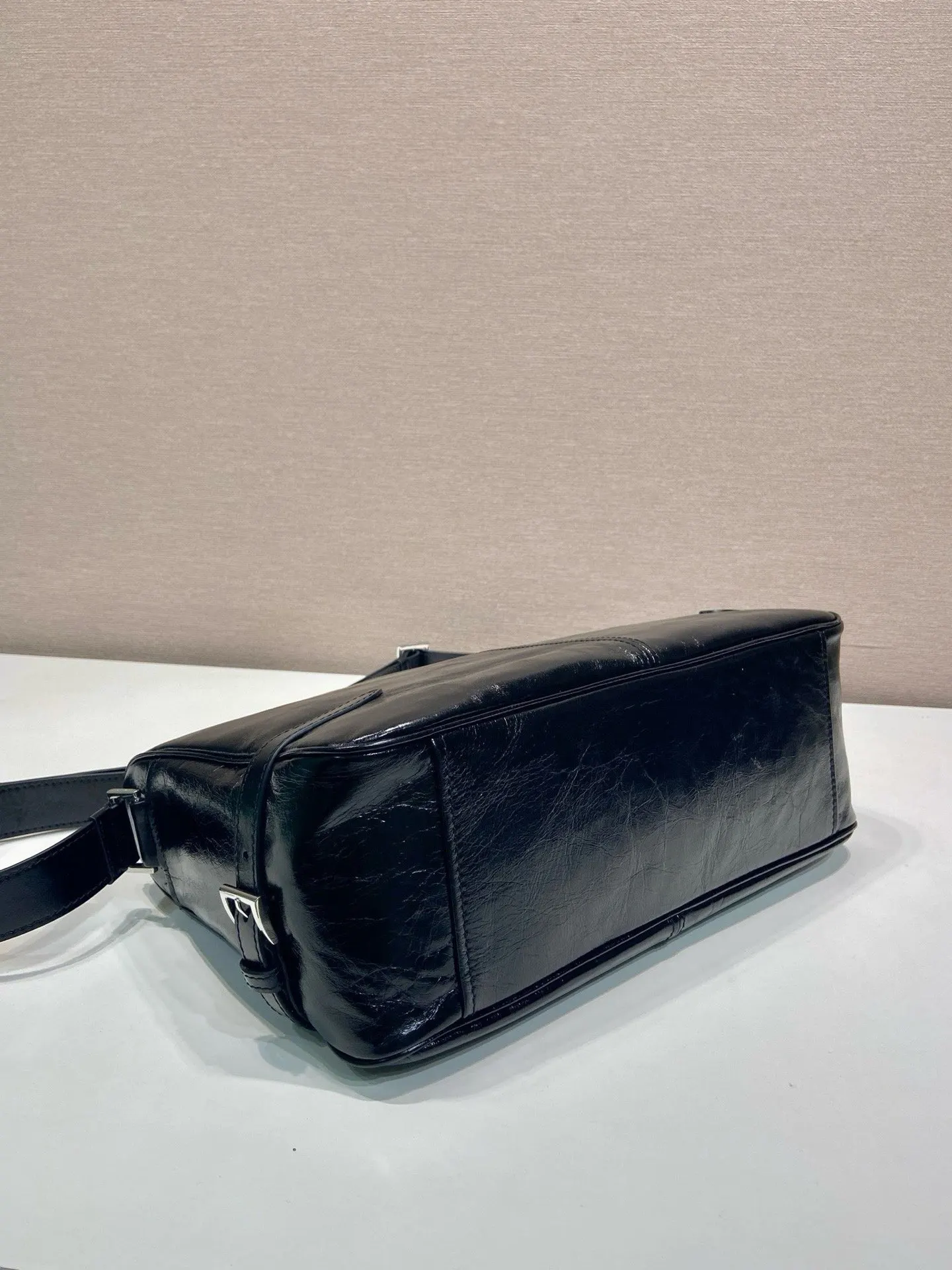Shoulder Bag Lightweight