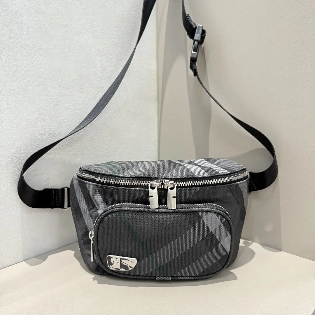 Belt Bag Casual