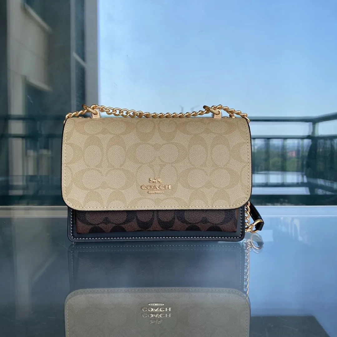 Crossbody Bag Lightweight