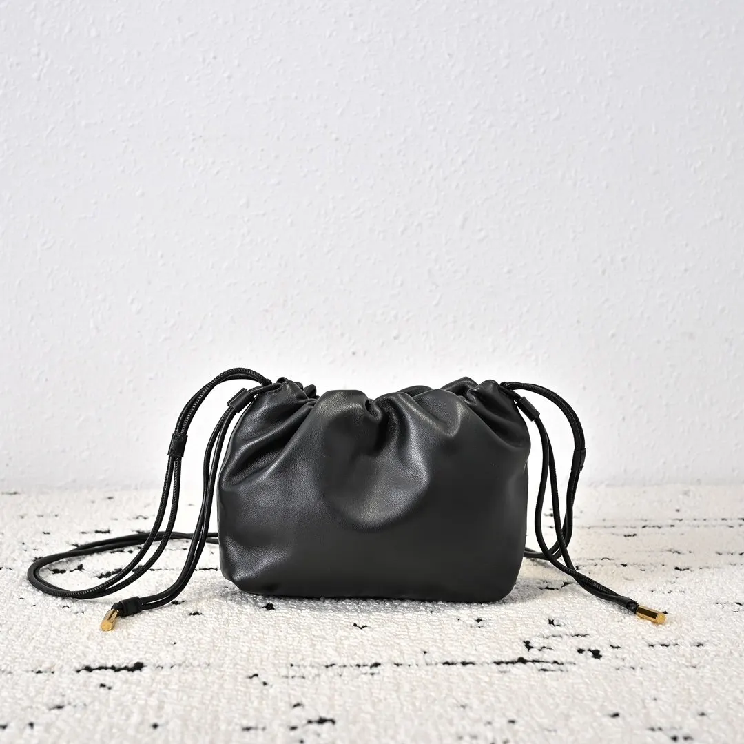 Clutch Bag