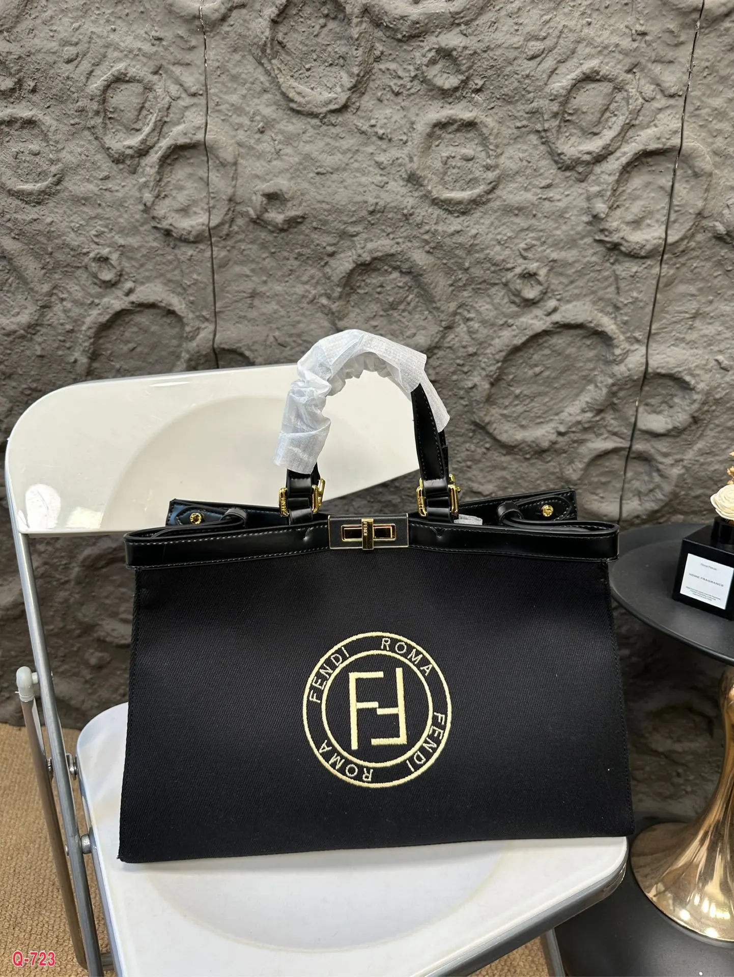 Briefcase