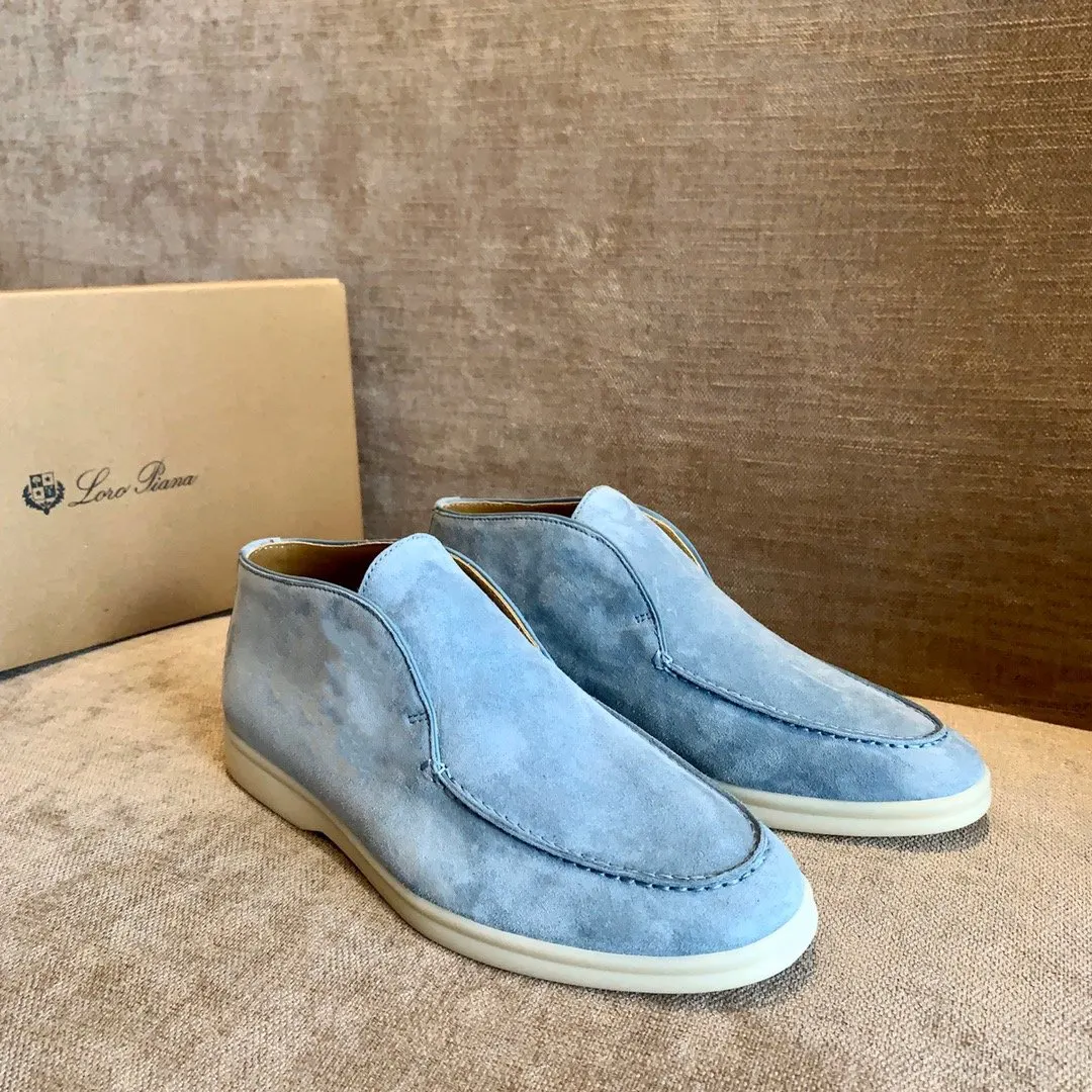 Hermes Style