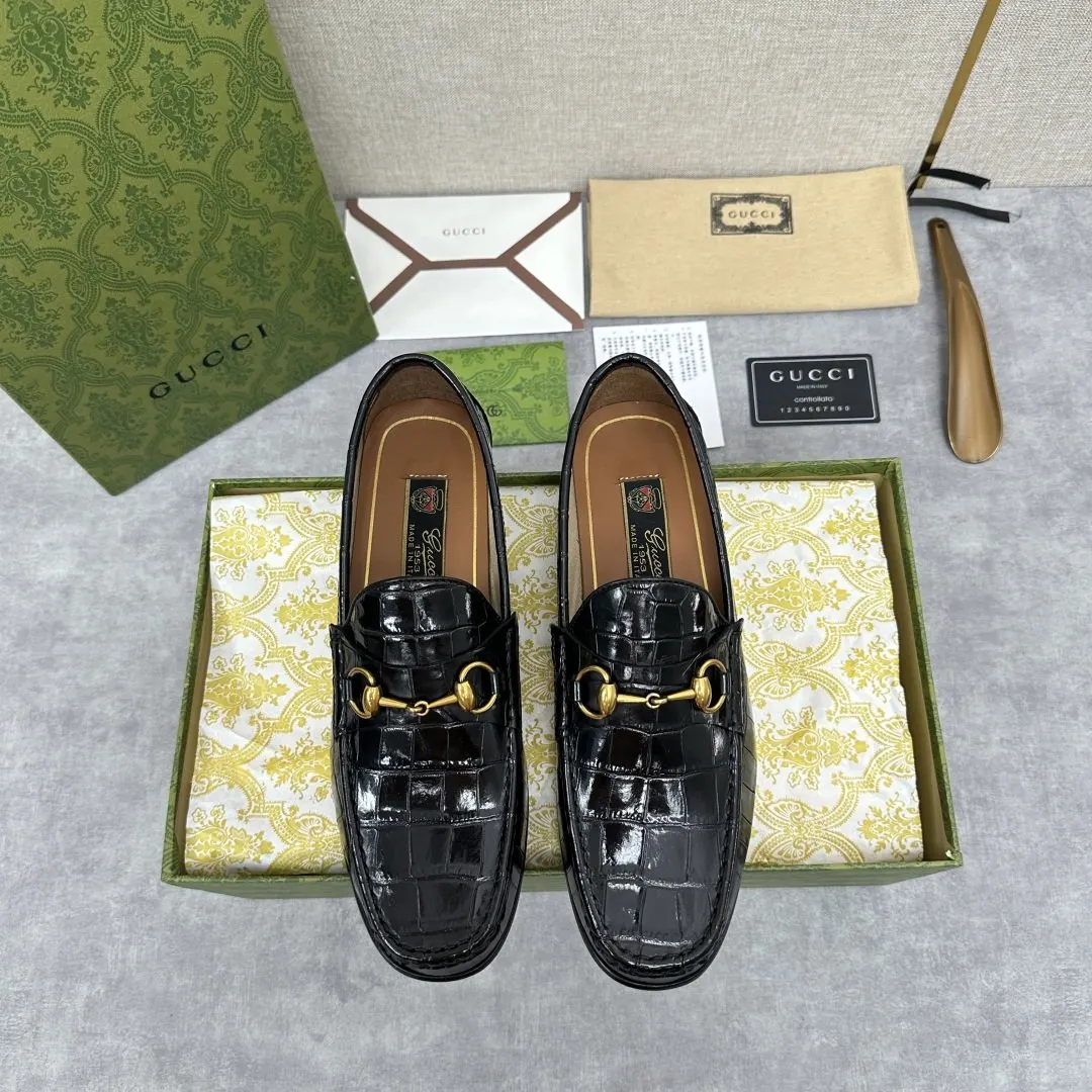 Black Casual Versatile Image 1 Black Casual Versatile Image 1