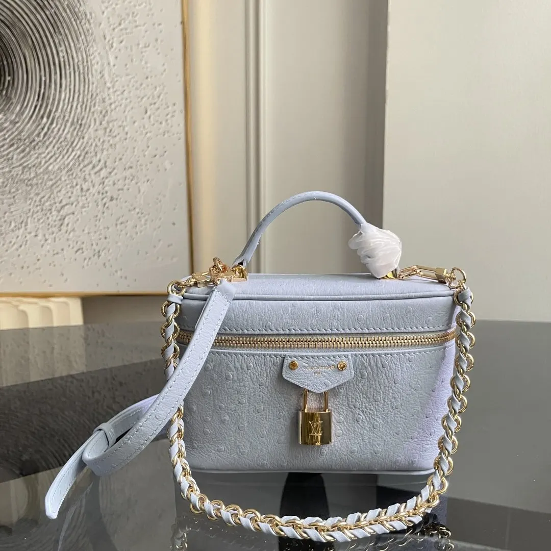 Chain Bag