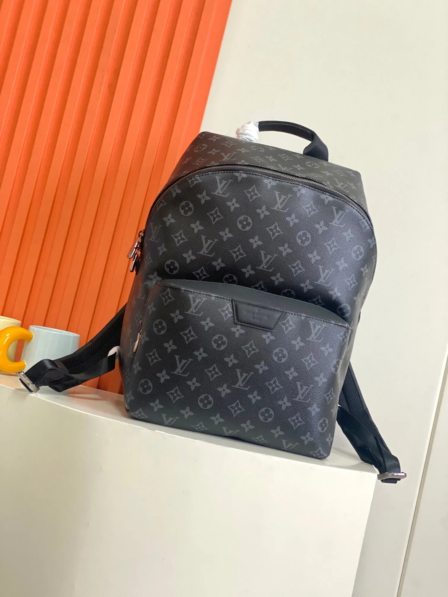 帆布 厘米 长度 高 宽 雙肩包 实用雙肩款