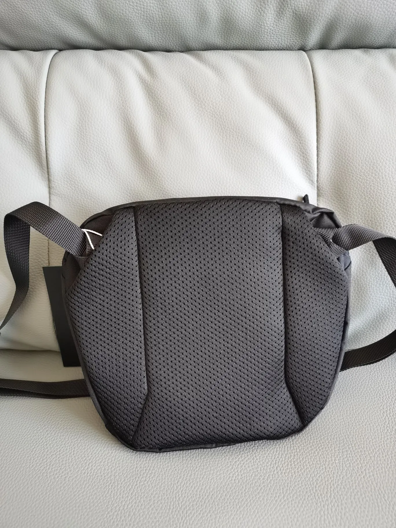 Crossbody Bag Lightweight