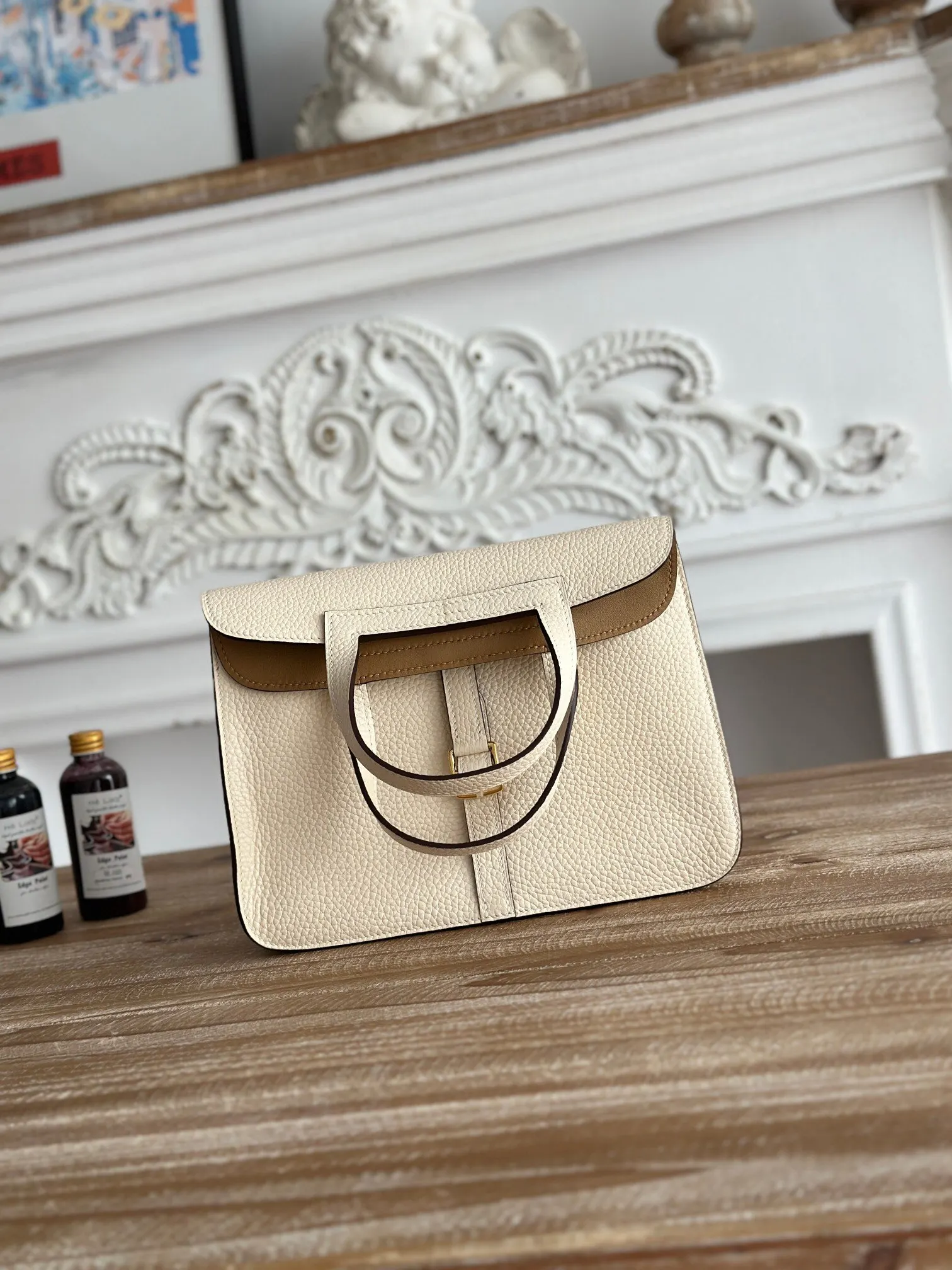 Clutch Bag