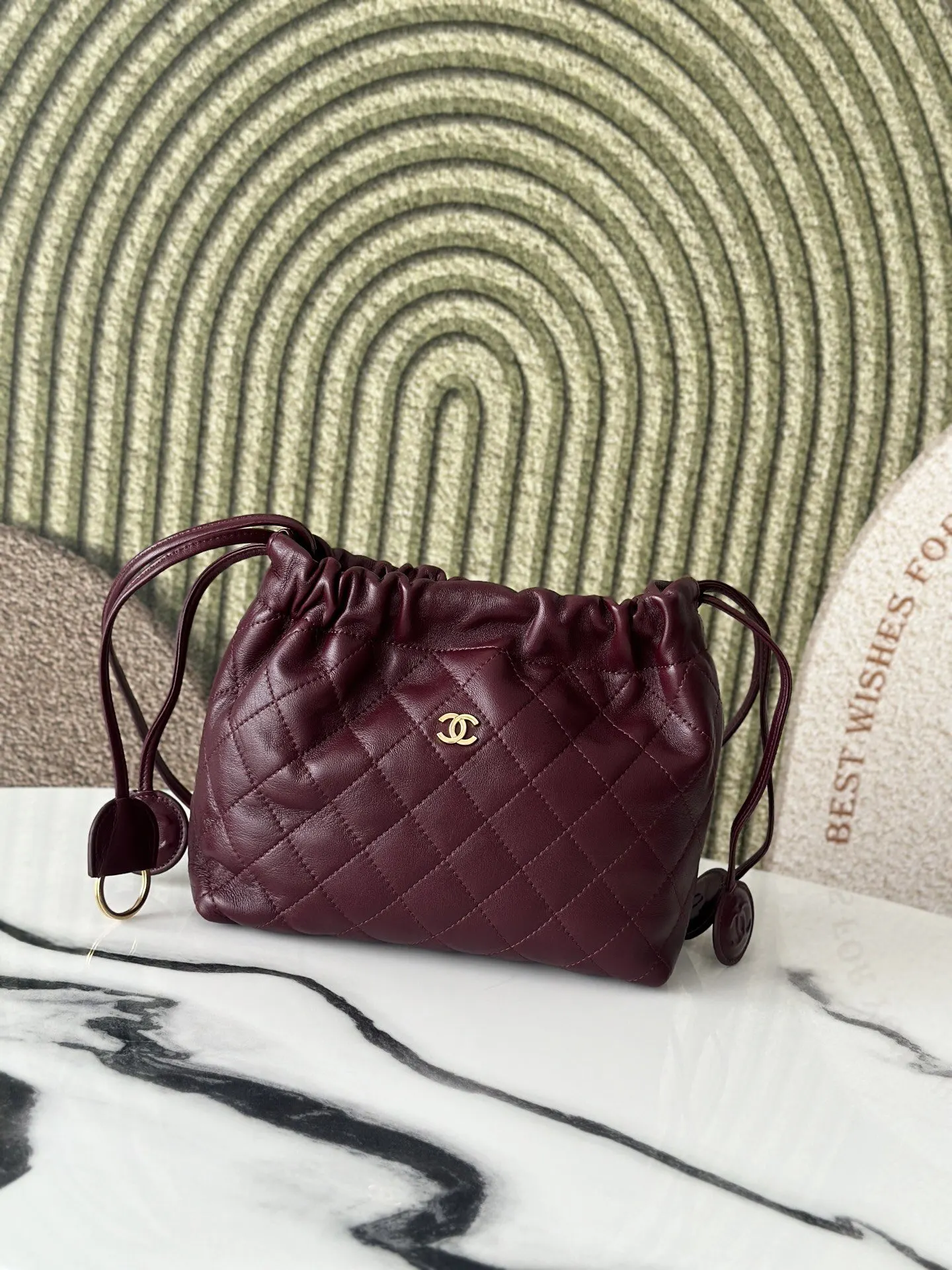 Crossbody Bag Lightweight
