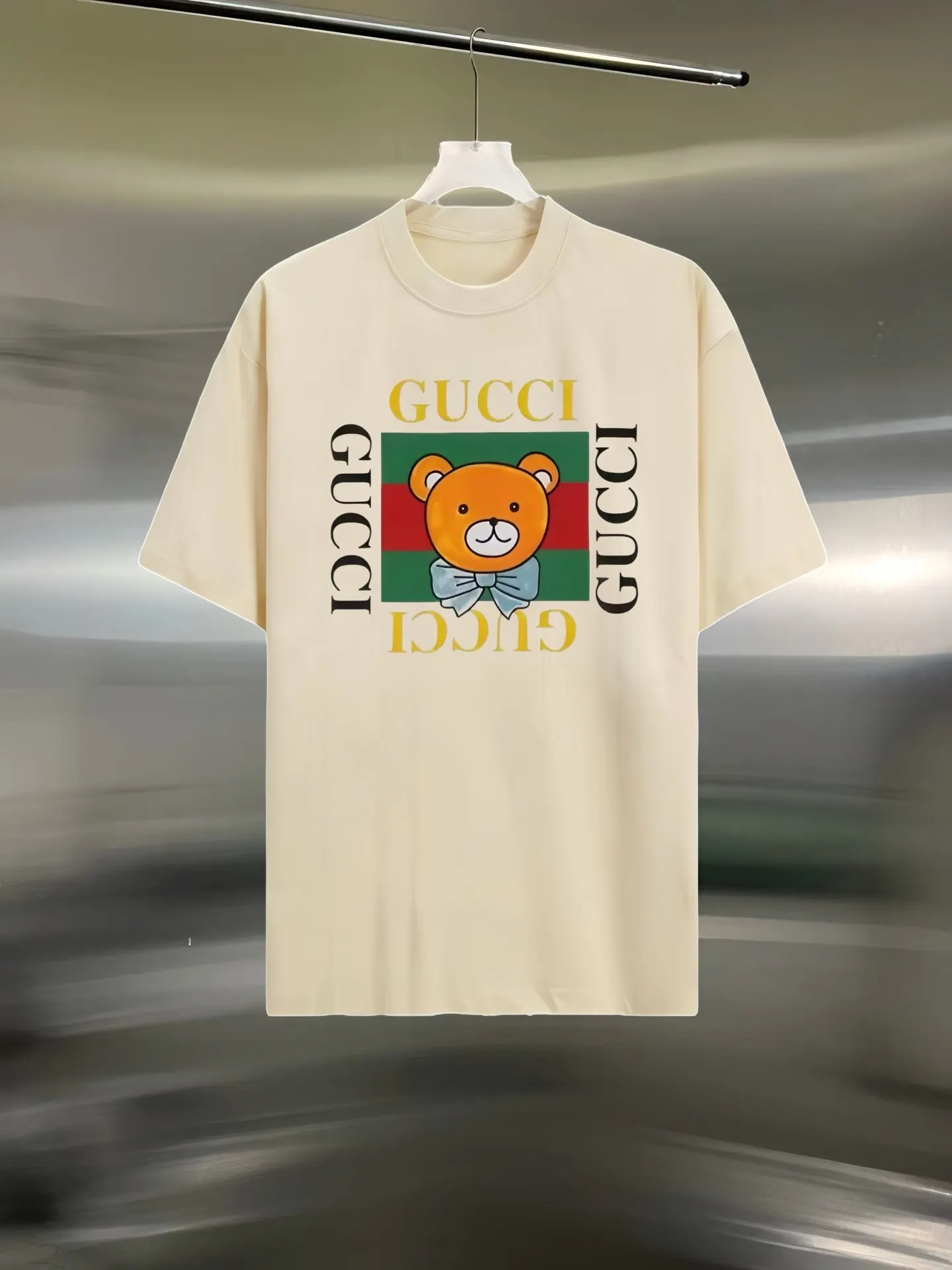 Gucci T-Shirt