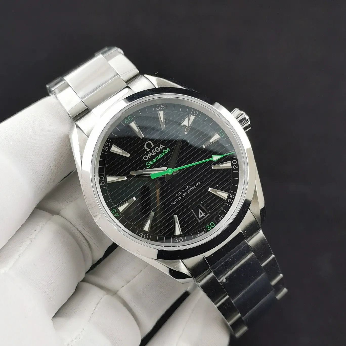 Watch Classic