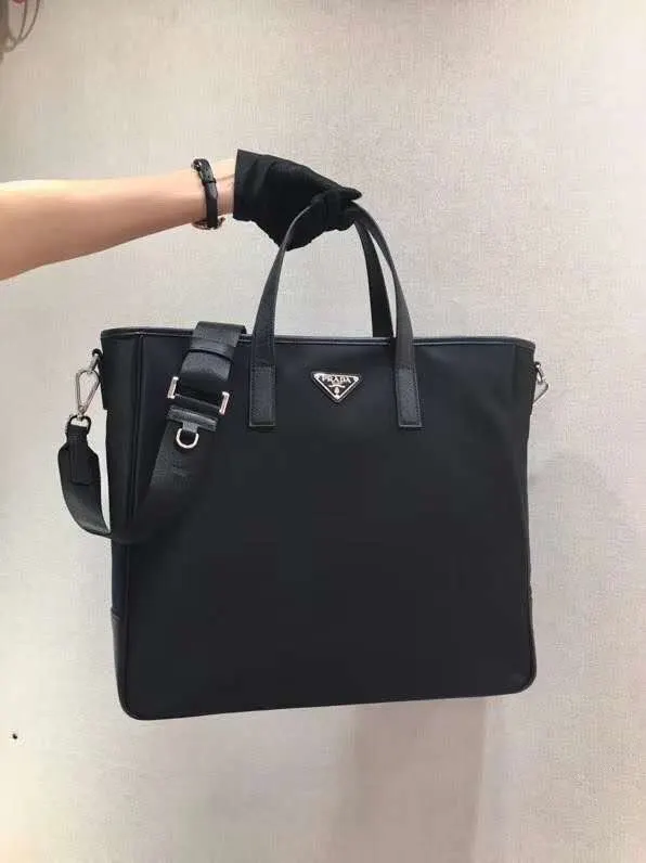 牛皮 最 托特包 大容量托特款