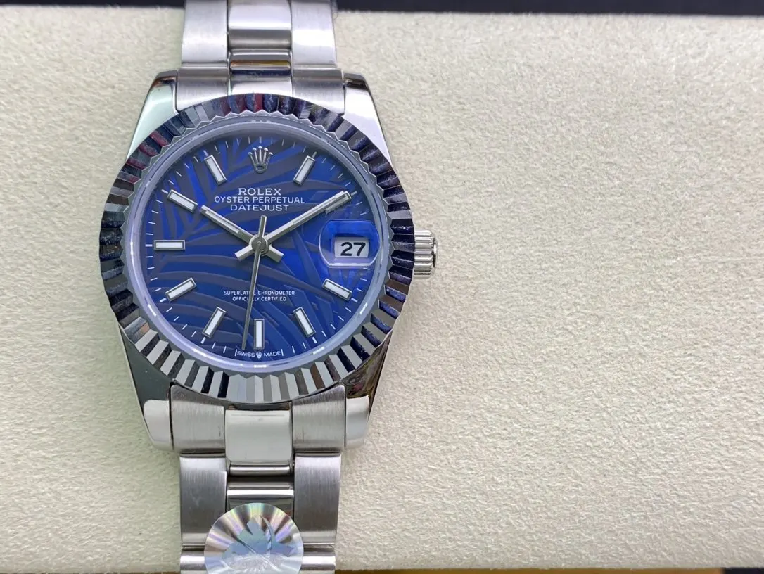 Rolex 元 高端 劳力士 单历 日志型 直径 手錶 經典腕表款